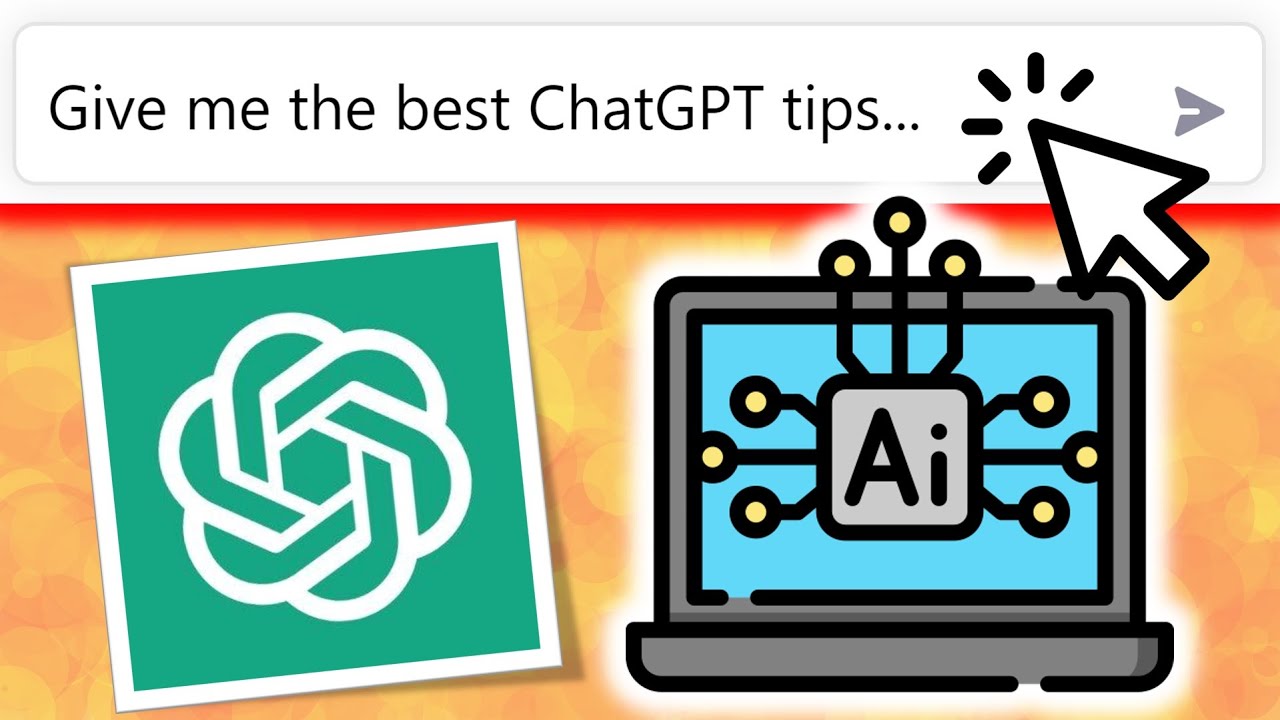 ChatGPT Tricks