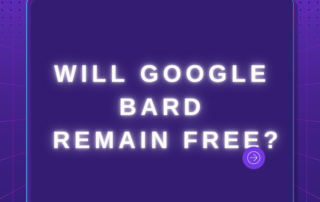 Google Bard