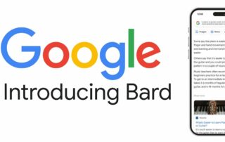 Google Bard