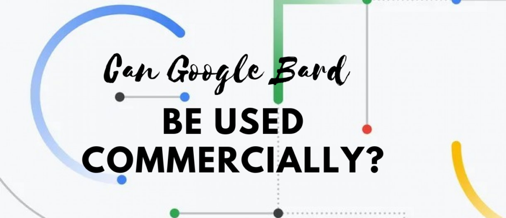 Google bard