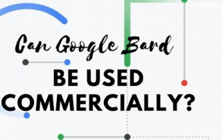 Google bard