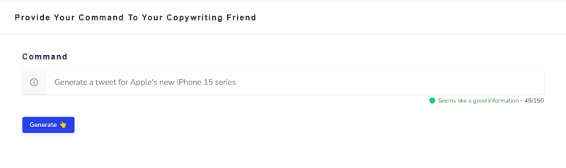 Screenshot 2023-05-24 164227