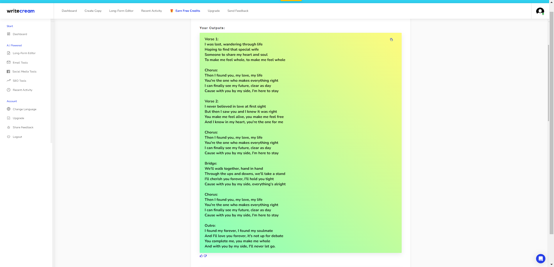Screenshot 2023-05-31 220146