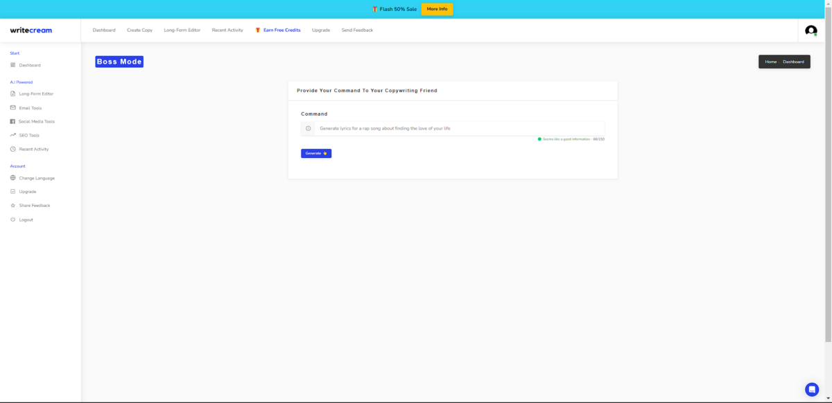 Screenshot 2023-05-31 220218
