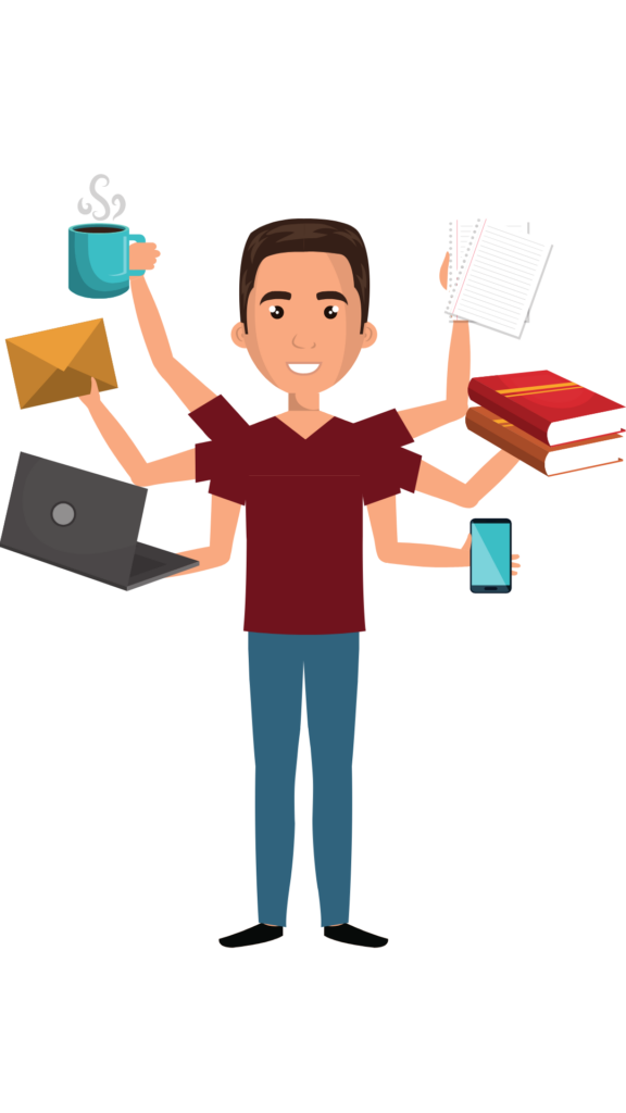 Untitled design (11)