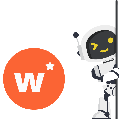 Acronym Generator from Letters