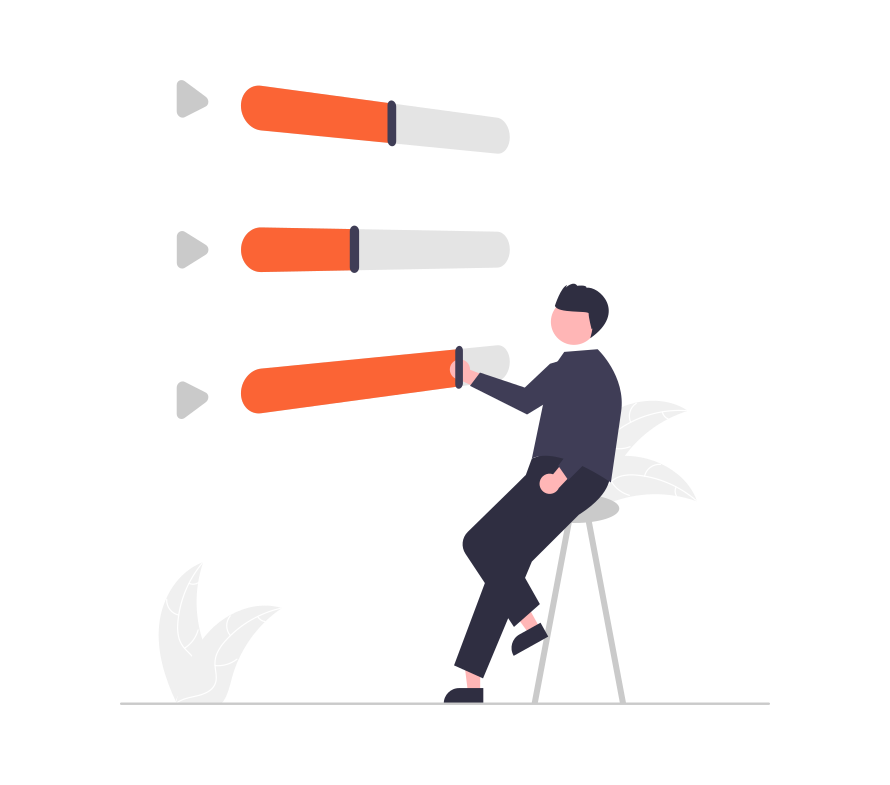 undraw_Active_options_re_8rj3