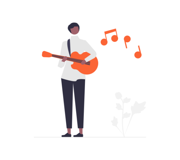 undraw_Compose_music_re_wpiw