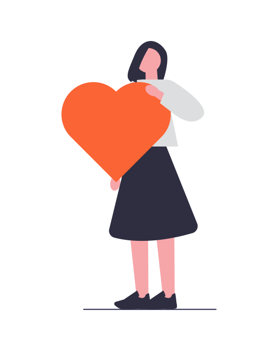 undraw_Love_it_o4fh