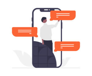 undraw_Personalization_re_grty