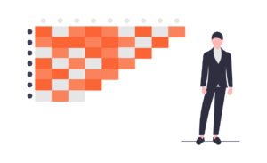 undraw_cohort_analysis_stny