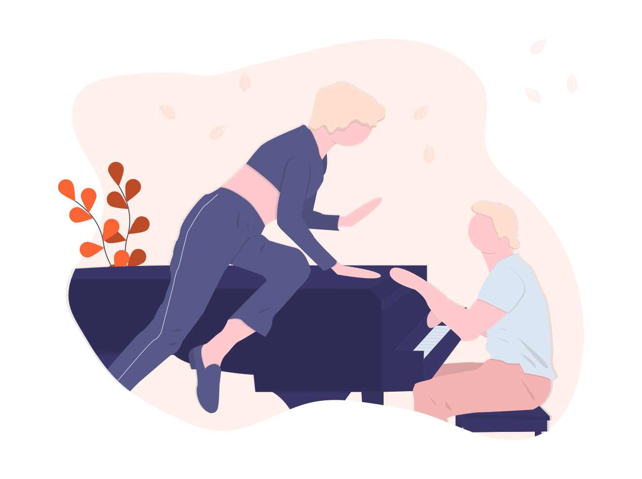 undraw_more_music_w70e
