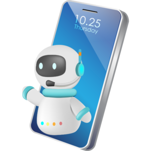 Untitled (1000 × 1000 px)