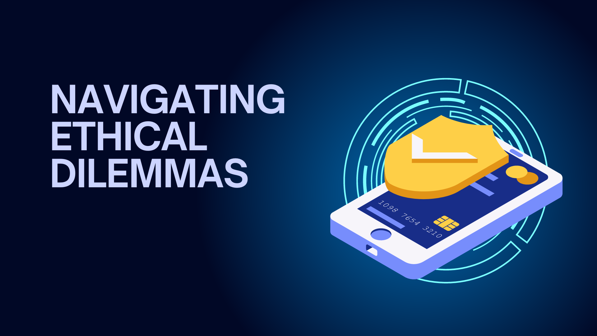 security risks of AI text generators