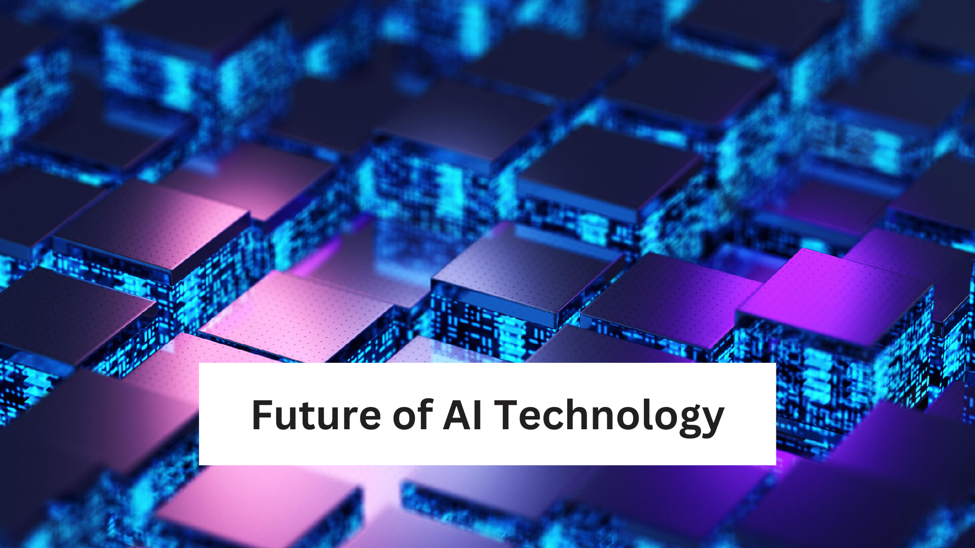 AI in Personalizing User Experiences