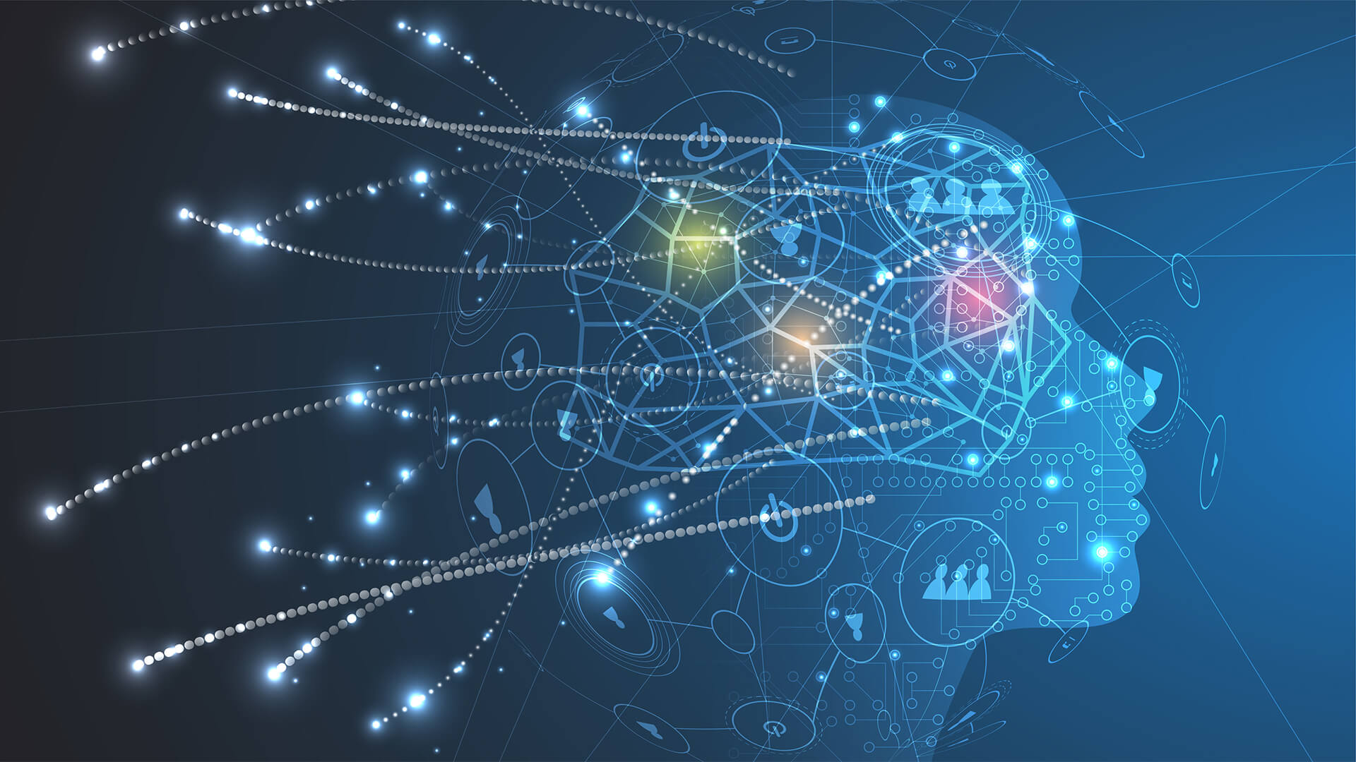 Generative AI and Intellectual Property