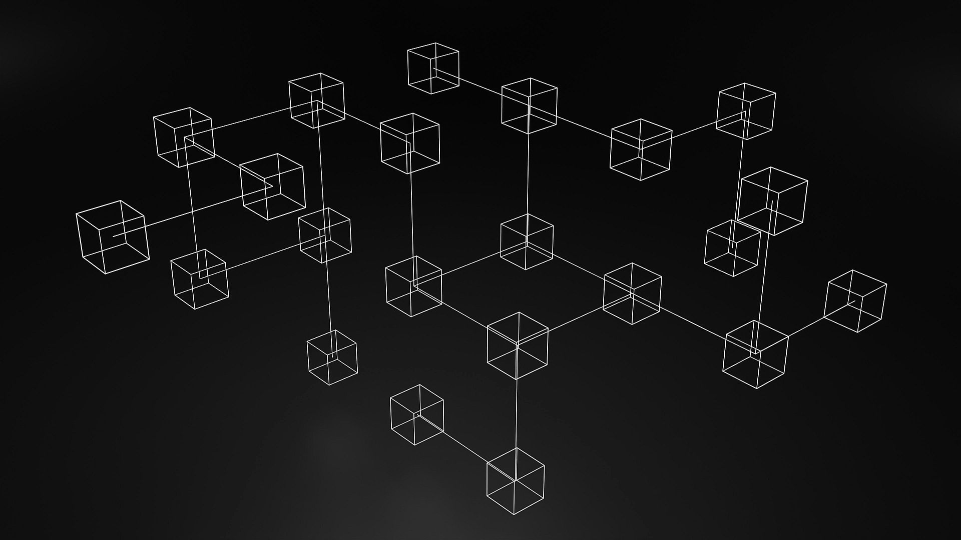 Decentralized AI Models