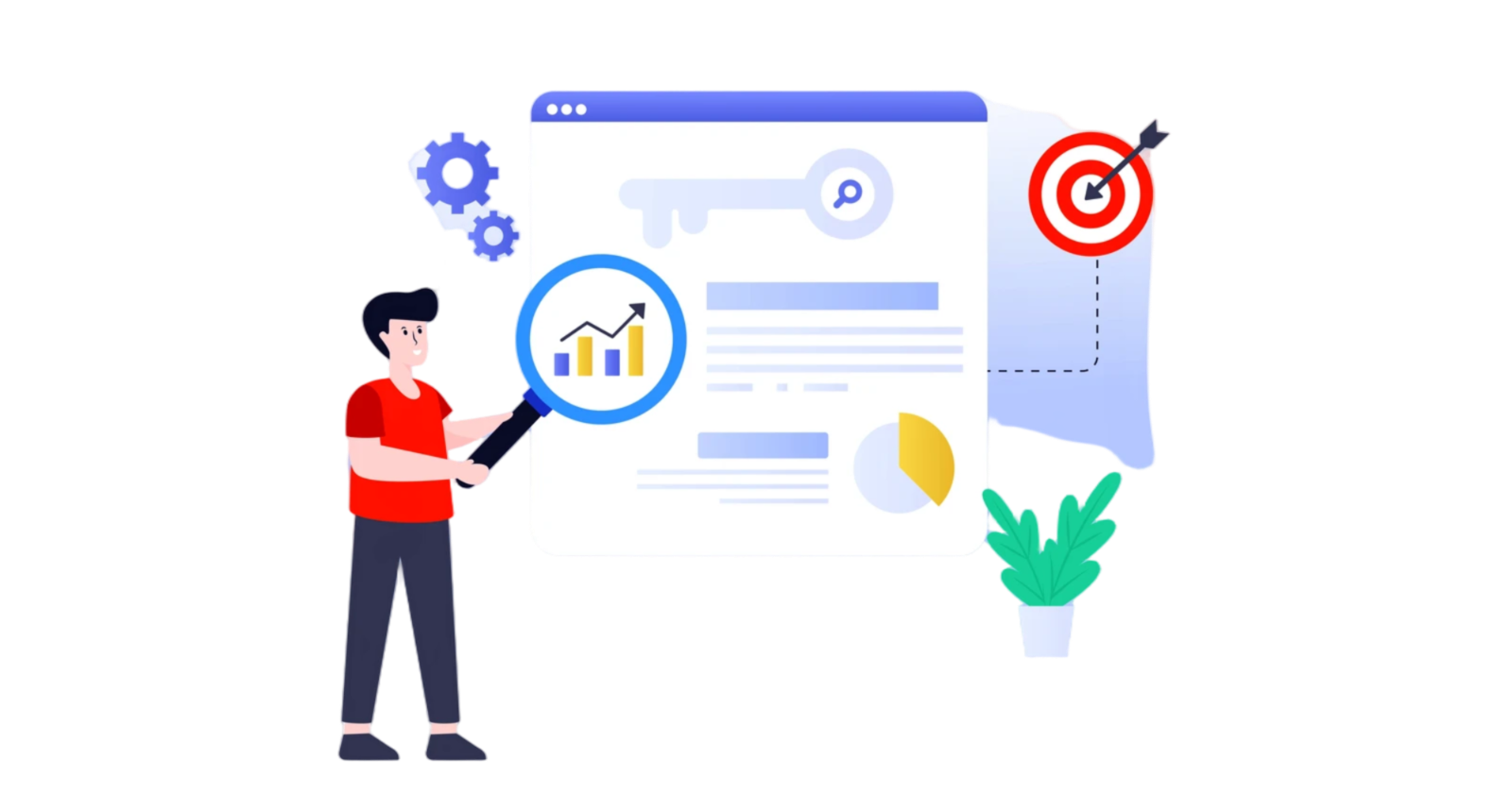 AI Powered Ultimate Keyword Research Tool 100 Free No Login 