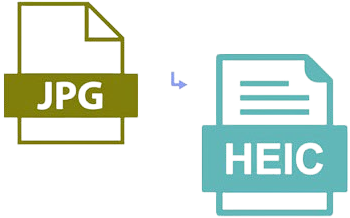 jpg_to_heic