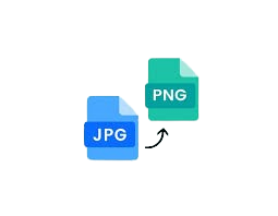 jpg_to_png