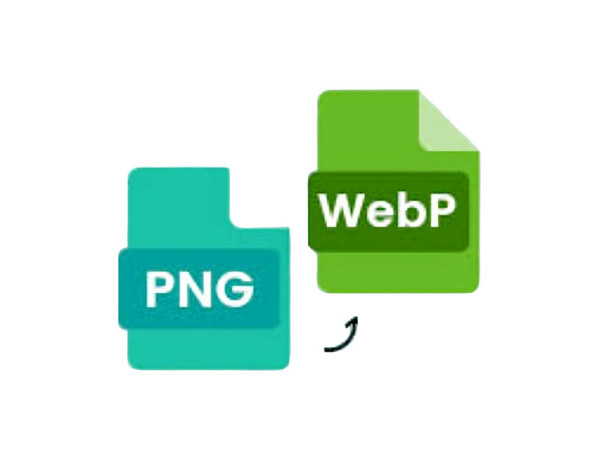 JPG to HEIC Converter