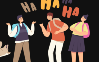 Comedy