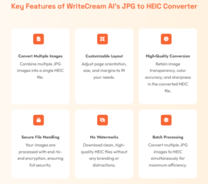 jpg to heic converter