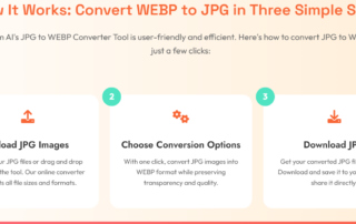 JPG vs. WEBP