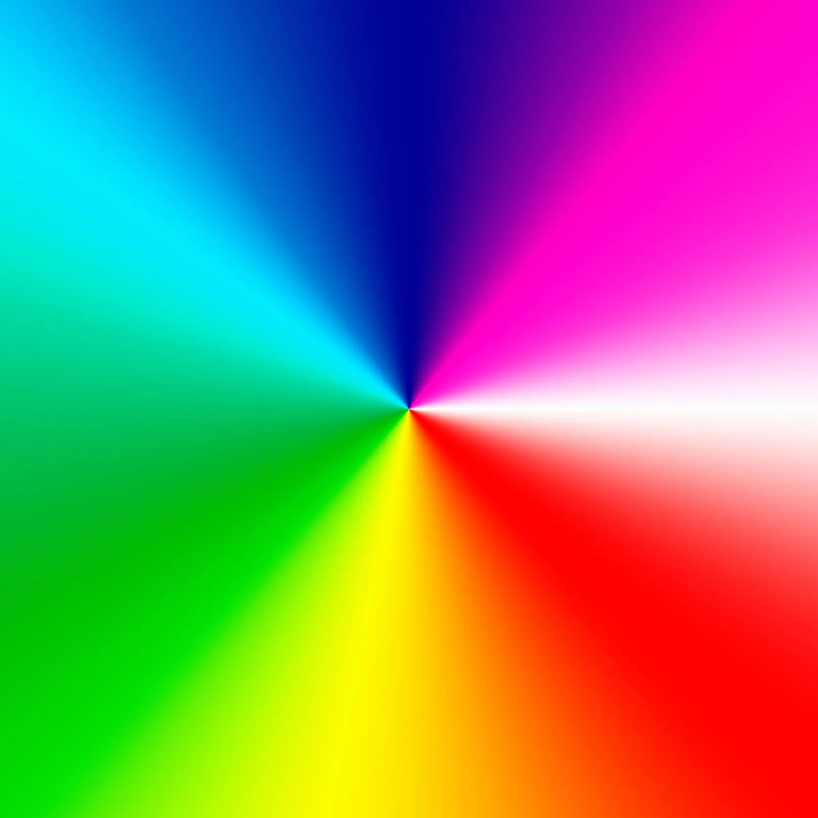 Ultimate Background Remover