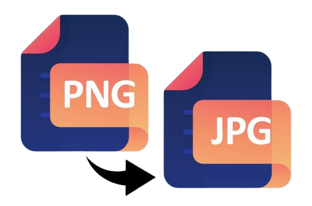 png_to_jpg