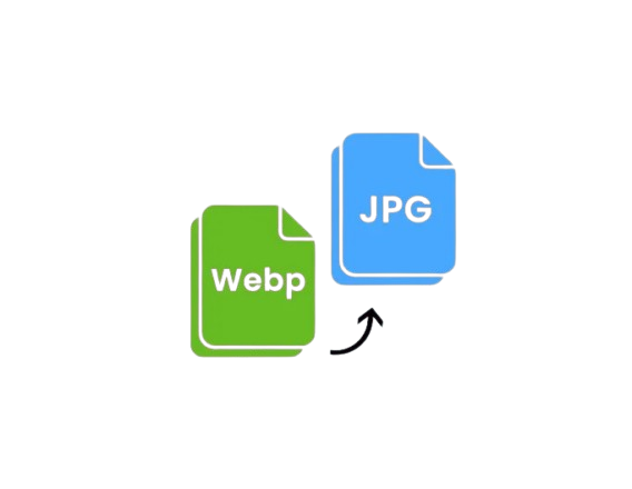 webp_to_jpg