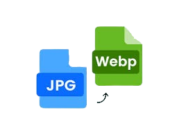 JPG to HEIC Converter