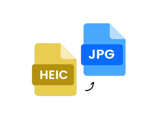 HEIC_TO_JPG