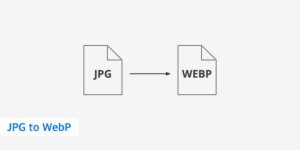 JPG vs. WEBP 
