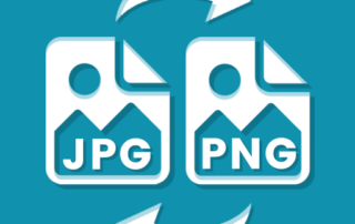 PNG to JPG