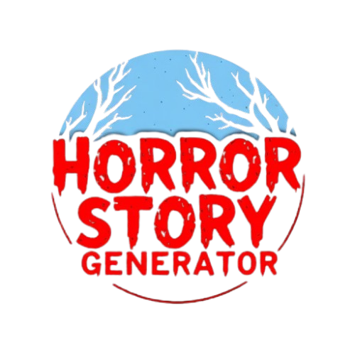 AI Horror Story Generator