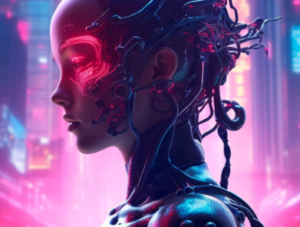 Image Generator