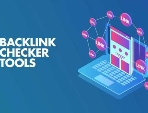 Ultimate Hack: Boost Rankings with Backlinks Checker