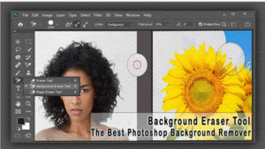 Background Remover
