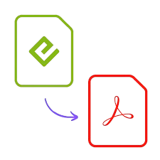 EPUB_TO_PDF_LOGO
