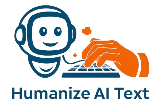 AI to Humanizer Tool