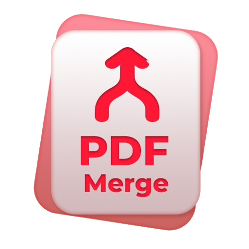 PDF Merger
