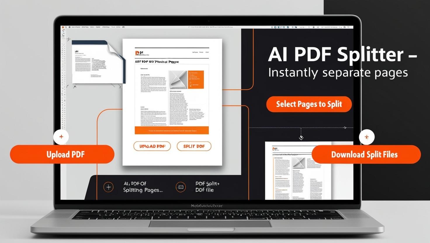 PDF Compressor