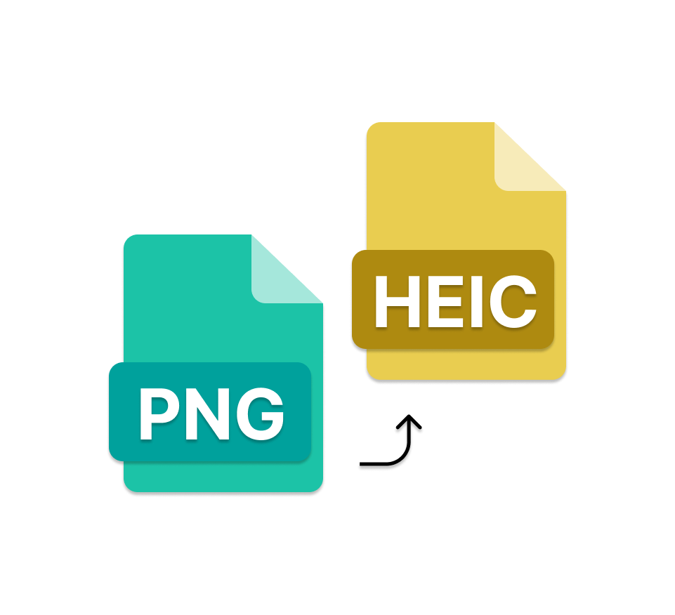 PNG_TO_HEIC