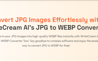 jpg to webp
