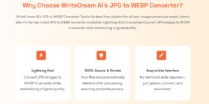 jpg to webp 