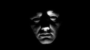 Horror