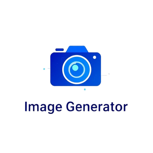 AI Image Generator