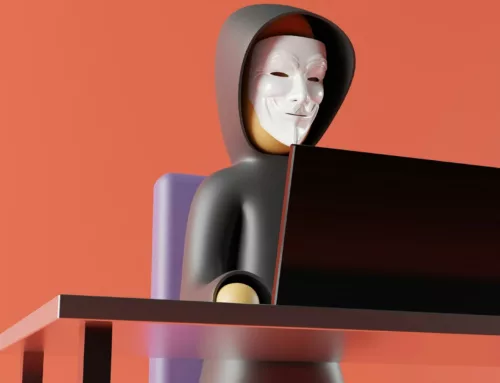 How to Protect Your Creative Work with Copyright