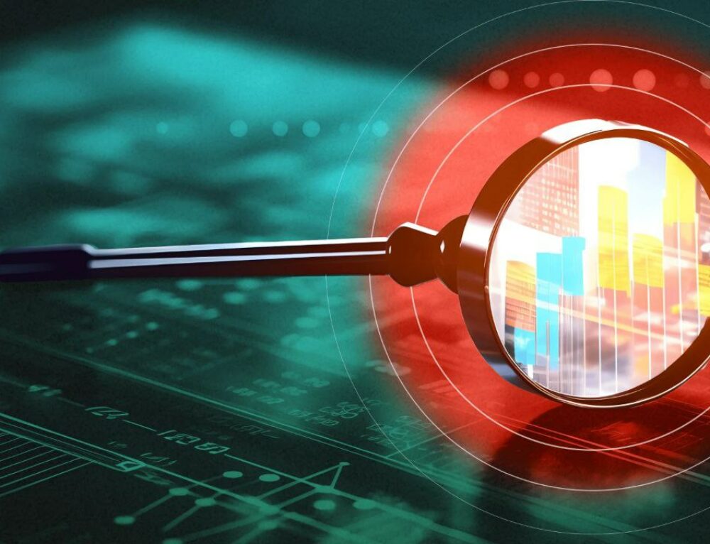 Free Q&A Template (PDF/DOC/Google Doc) » Writecream